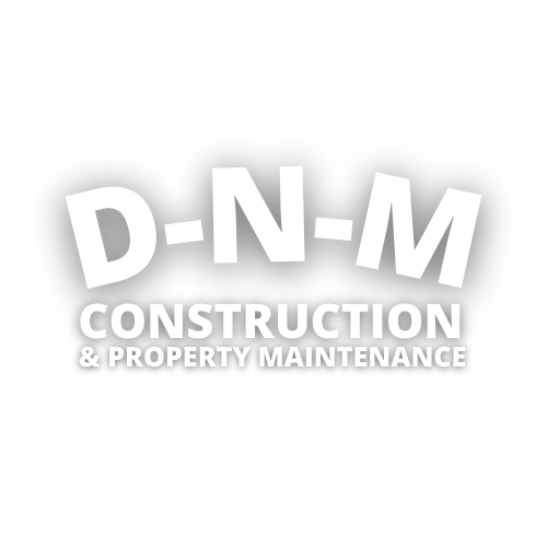 D-N-M Construction Ohio